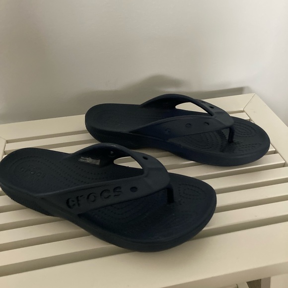 Crocs sandals - Picture 2 of 6